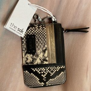 COPY - The Sak Iris wallet